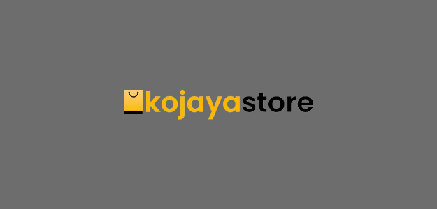 Kojayaretail